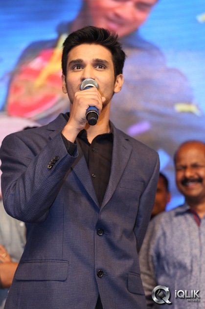 Surya-vs-Surya-Movie-Audio-Launch